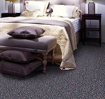 Halbmond  QS 2 q 67-6 фото 2 | FLOORDEALER