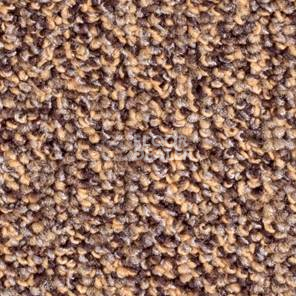 Ковролин Balsan Omega 778 фото 1 | FLOORDEALER