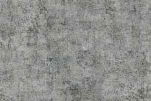 Кварцвиниловые полы Saga 0063_Rough_Textile_Grey фото  | FLOORDEALER