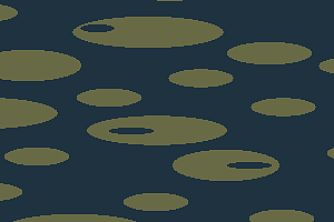 Ковролин Ege Highline Metropolitan Trends of the Time rf 5295072 фото  | FLOORDEALER