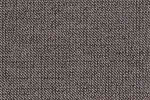 Ковролин Big Tweed 152 фото  | FLOORDEALER