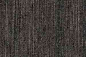 Ковровая плитка Flotex Seagrass planks 111006 Liquorice фото  | FLOORDEALER