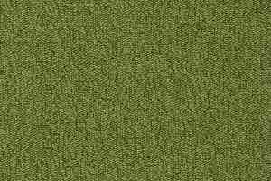 Ковролин Vorwerk Passion 1005 Vorwerk 4f83 фото  | FLOORDEALER