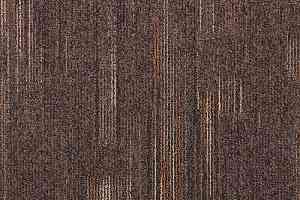 Ковровая плитка Betap Park 9392 фото  | FLOORDEALER