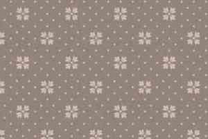 Ковролин Halbmond  QS 2 q 78-1 фото  | FLOORDEALER