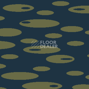 Ковролин Ege Highline Metropolitan Trends of the Time rf 5295072 фото 1 | FLOORDEALER