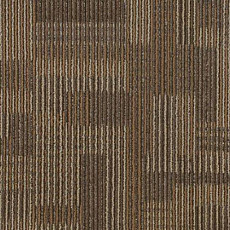 Ковровая плитка Balance Portals 02 фото 1 | FLOORDEALER