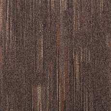 Ковровая плитка Betap Park 9392 фото 1 | FLOORDEALER