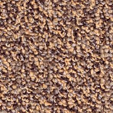 Ковролин Balsan Omega 778 фото 1 | FLOORDEALER