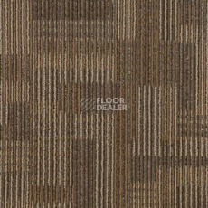 Ковровая плитка Balance Portals 02 фото 1 | FLOORDEALER