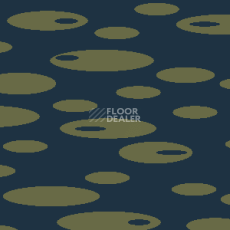 Ковролин Ege Highline Metropolitan Trends of the Time rf 5295072 фото 1 | FLOORDEALER