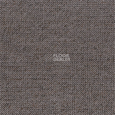 Ковролин Big Tweed 152 фото 1 | FLOORDEALER