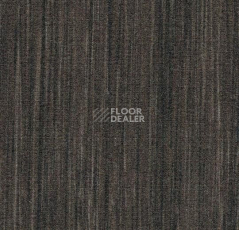 Ковровая плитка Flotex Seagrass planks 111006 Liquorice фото 1 | FLOORDEALER