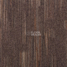 Ковровая плитка Betap Park 9392 фото 1 | FLOORDEALER
