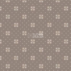 Ковролин Halbmond  QS 2 q 78-1 фото 1 | FLOORDEALER