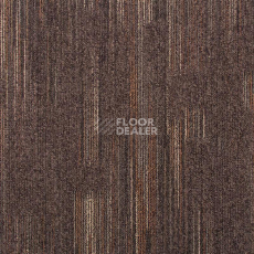 Ковровая плитка Betap Park 9392 фото 1 | FLOORDEALER