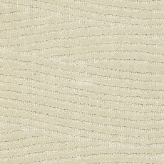 Balsan Grand Hotel Belvedere 605 фото 2 | FLOORDEALER