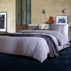 AW VivendiI Aaura 78 фото 2 | FLOORDEALER