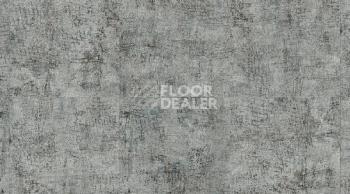 Кварцвиниловые полы Gerflor Saga 0063_Rough_Textile_Grey фото 1 | FLOORDEALER