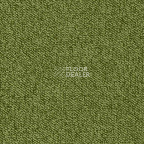 Ковролин Vorwerk Passion 1005 Vorwerk 4f83 фото 1 | FLOORDEALER