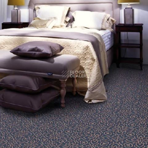 Halbmond  QS 2 q 67-6 фото 2 | FLOORDEALER