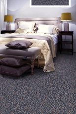 Halbmond  QS 2 q 67-6 фото 2 | FLOORDEALER