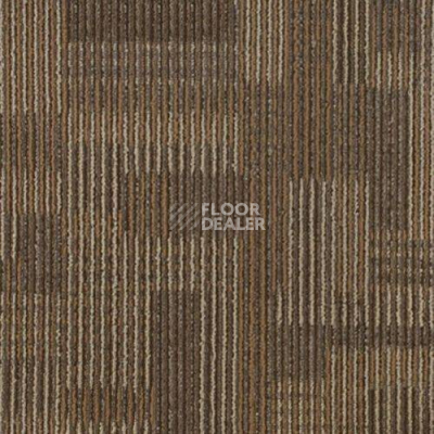 Ковровая плитка Balance Portals 02 фото 1 | FLOORDEALER