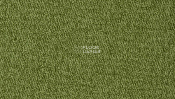 Ковролин Vorwerk Passion 1005 Vorwerk 4f83 фото 1 | FLOORDEALER