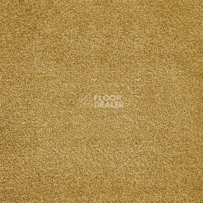 Ковролин AW Ganges 54 фото 1 | FLOORDEALER