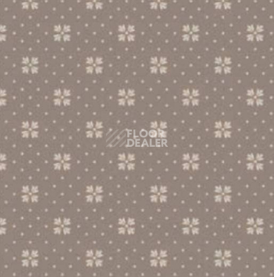 Ковролин Halbmond  QS 2 q 78-1 фото 1 | FLOORDEALER