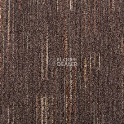 Ковровая плитка Betap Park 9392 фото 1 | FLOORDEALER