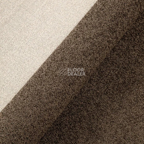 Haima Noble 67 фото 11 | FLOORDEALER