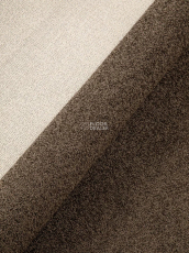 Haima Noble 67 фото 11 | FLOORDEALER