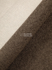 Haima Noble 67 фото 11 | FLOORDEALER
