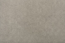 Forbo Emerald Standart 72407 фото 2 | FLOORDEALER