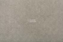 Forbo Emerald Standart 72407 фото 2 | FLOORDEALER