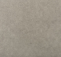 Forbo Emerald Standart 72407 фото 2 | FLOORDEALER