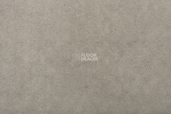 Forbo Emerald Standart 72407 фото 2 | FLOORDEALER