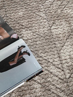 Haima Zig-Zag 45 фото 19 | FLOORDEALER