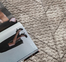 Haima Zig-Zag 45 фото 19 | FLOORDEALER