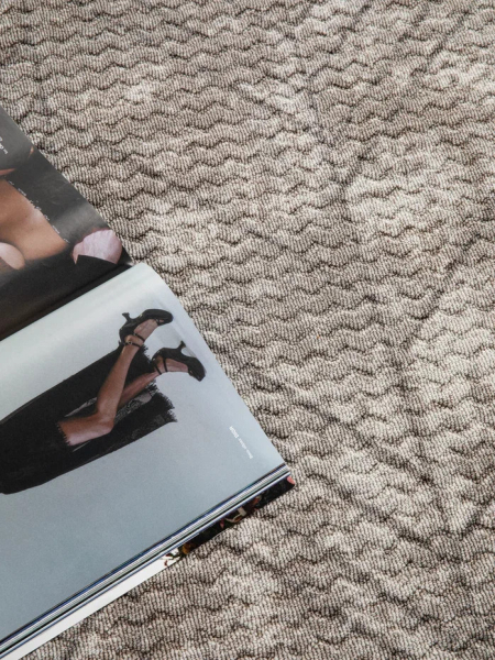 Haima Zig-Zag 45 фото 19 | FLOORDEALER