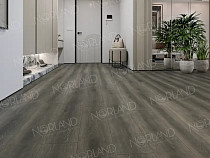 Norland Neowood 8мм Glomma 2001-1 фото 2 | FLOORDEALER