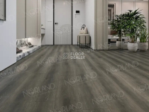 Norland Neowood 8мм Glomma 2001-1 фото 2 | FLOORDEALER