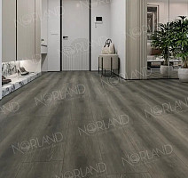 Norland Neowood 8мм Glomma 2001-1 фото 2 | FLOORDEALER