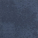 Ковровая плитка Ruscarpettiles Toscana 10  | FLOORDEALER