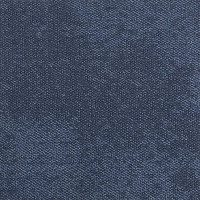 Ковровая плитка Ruscarpettiles Toscana 10 фото 1 | FLOORDEALER