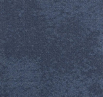 Ковровая плитка Ruscarpettiles Toscana 10 фото 1 | FLOORDEALER