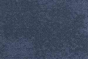 Ковровая плитка Ruscarpettiles Toscana 10 фото  | FLOORDEALER