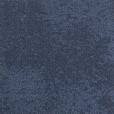 Ковровая плитка Ruscarpettiles Toscana 10 фото 1 | FLOORDEALER