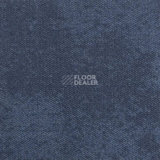 Ковровая плитка Ruscarpettiles Toscana 10 фото 1 | FLOORDEALER